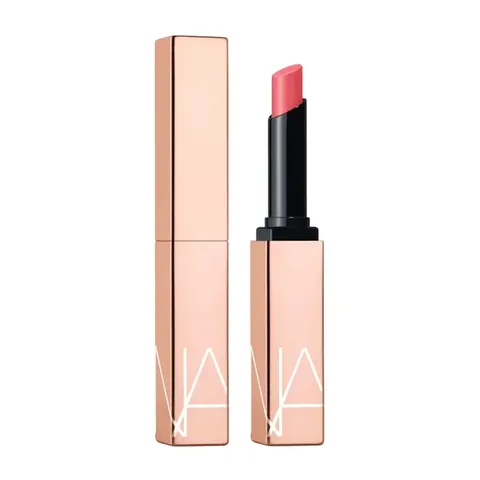 NARS Afterglow Lipstick – imagen 2