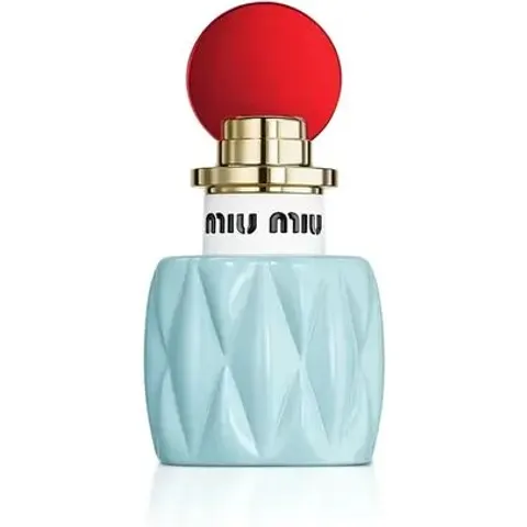 MIU L'Eau de Muguet – imagen 3