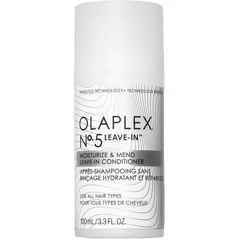 Olaplex No. 5 Leave-In Conditioner 100 ml – image 4