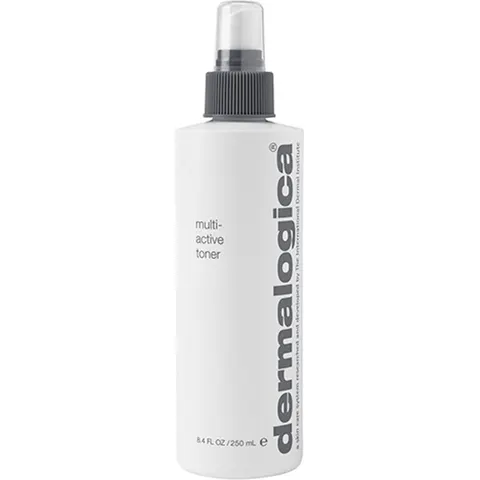 Dermalogica Multi-Active Toner 250ml – image 4
