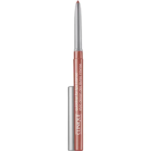 0.3g Clinique Quickliner for Lips – Beige 1 – Bild 4