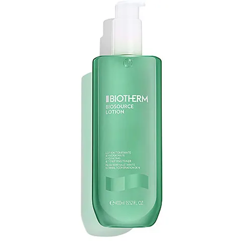 Biotherm Hydrating & Tonifying Toner 400 ml – Bild 4