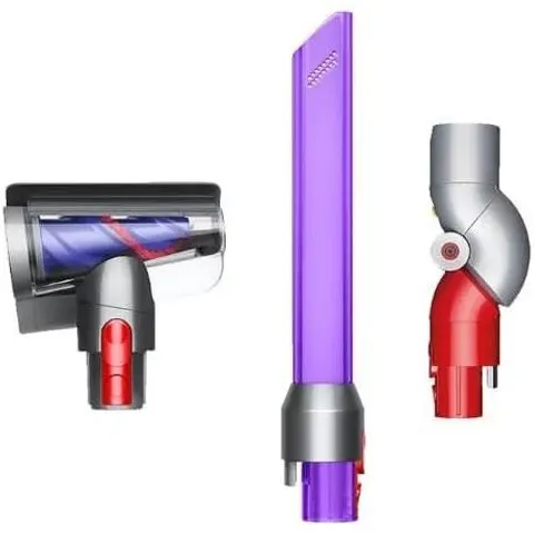 Dyson Advanced Cleaning Kit – image 2