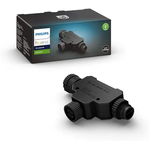 Philips by Signify Philips -Connecor For – image 2