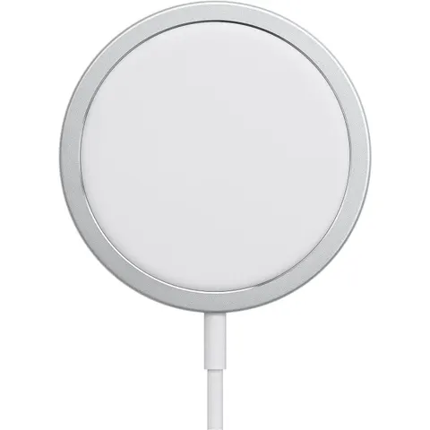 Apple MagSafe Charger – image 3