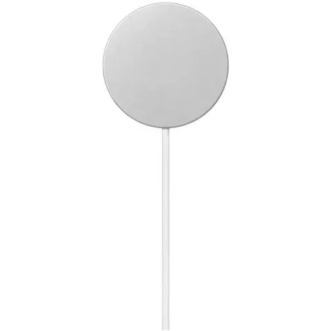 Apple MagSafe Qi Enabled Charger - 2m – image 2