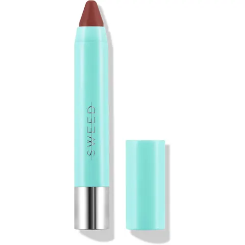 2.5g Sweed Le Lipstick – Brun 2.5 – Bild 2