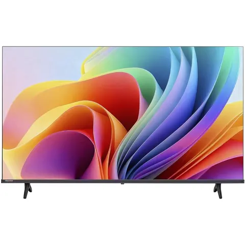 Tv Hisense 20018248 E4 SERIES 32E4ST Black – immagine 2