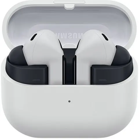 Samsung Galaxy Buds 3 Fe Gray – immagine 5