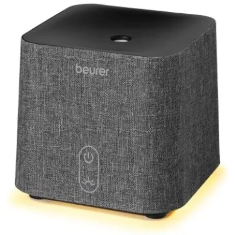 Beurer Umidificatore LA 35 – immagine 2