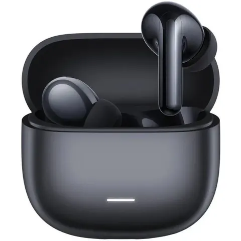 Xiaomi REDMI Buds 8 Lite AURICOLARI WIRELESS, Black – immagine 4