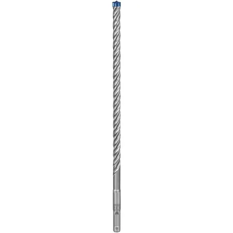 Punta trapano Bosch 2608900099 7X – immagine 2