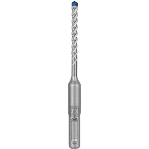 Punta trapano Bosch 2608900059 7X – immagine 2