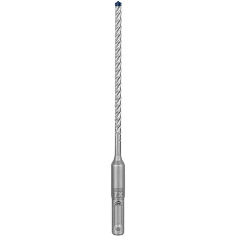 Punta trapano Bosch 2608900060 7X – immagine 2