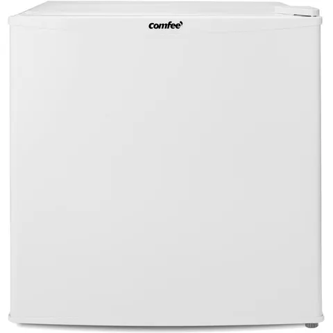Frigorifero Comfee' RCD76WH2 White – immagine 2