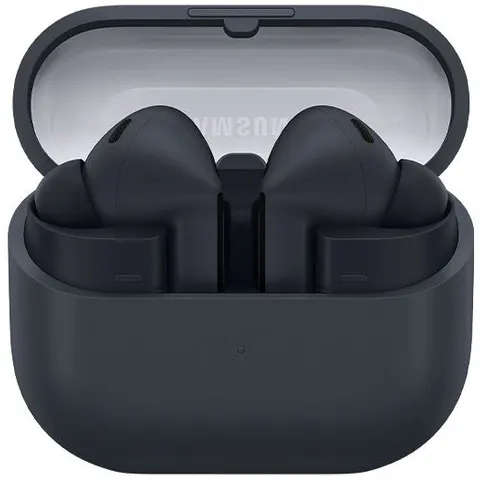 Samsung Galaxy Buds 3 Fe Black – immagine 5
