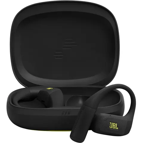 JBL Auricolari Tws Wireless Con Tecnologia Opensound – immagine 2