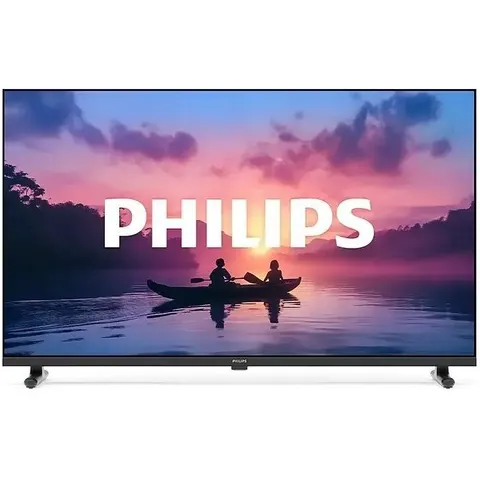 Tv Philips 32PFS6050 12 Black – immagine 3