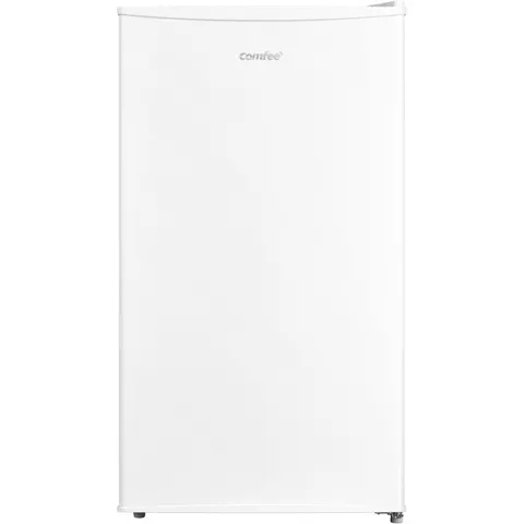 Frigorifero Comfee' RCD132WH2 White – immagine 2