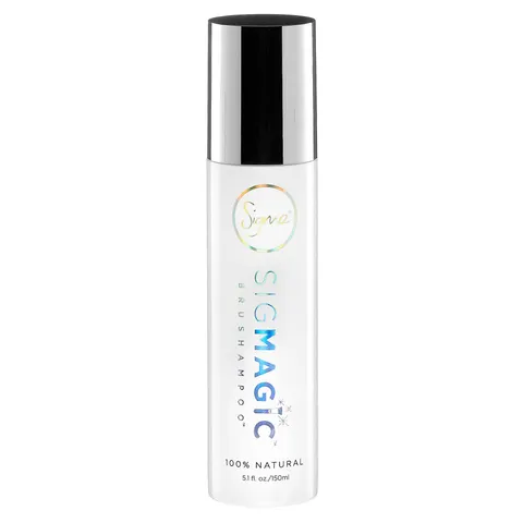 Sigma Beauty SigMagic Brushampoo Liquid – Bild 2