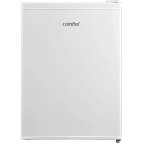 Frigorifero Comfee' RCD98WH2 White – immagine 2
