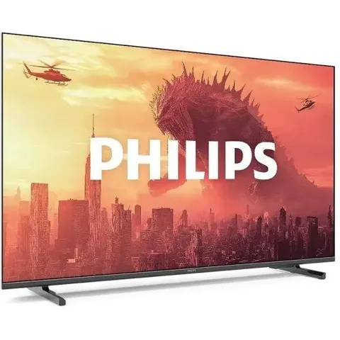 Tv Philips 32PHS5500 12 Black – immagine 2