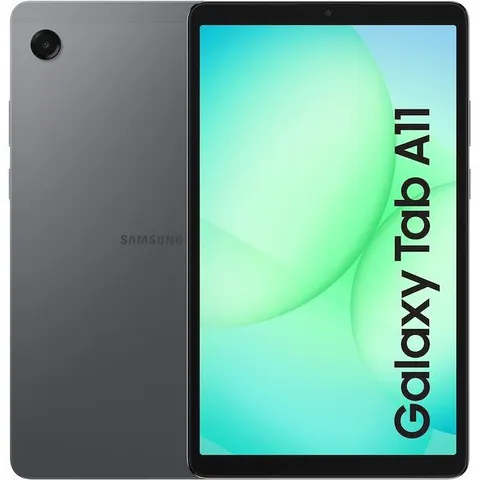 Tablet Samsung Galaxy Tab A11 WiFi 64GB – immagine 3