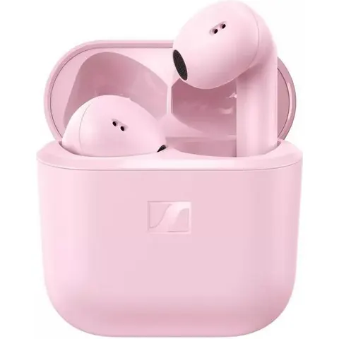 Sennheiser ACCENTUM TW OPEN AURICOLARI WIRELESS, SAKURA – immagine 2