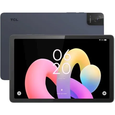 TCL Tab 10l Gen4 64gb-future Dusk – immagine 4