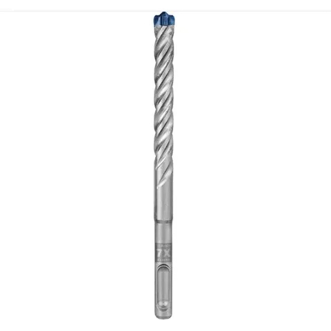 Punta trapano Bosch 2608900110 7X – immagine 2