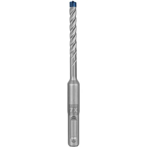 Punta trapano Bosch 2608900071 7X – immagine 2