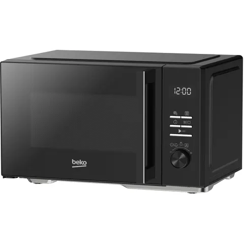 Microonde Beko MGF24310B Black – immagine 5