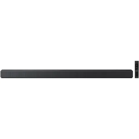 Samsung Hw-qs90h/xc-black – immagine 4