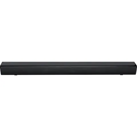 Soundbar Panasonic SC-HTB100EGK con Bluetooth e HDMI – immagine 2