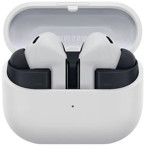 Samsung Galaxy Buds 3 Fe Gray – immagine 4
