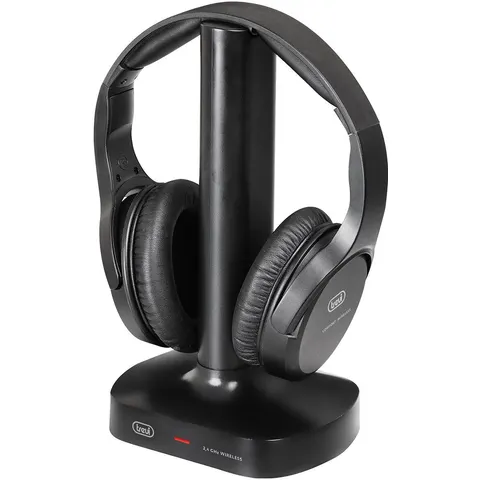 TREVI Frs 1480 R – immagine 3