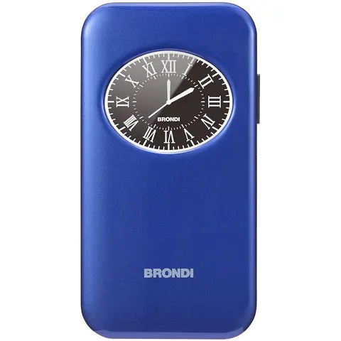 Telefono Brondi Window 2 Dual SIM – immagine 2