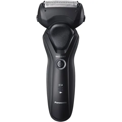 Panasonic Rasoio Es-rt37-k503 Nero – immagine 4