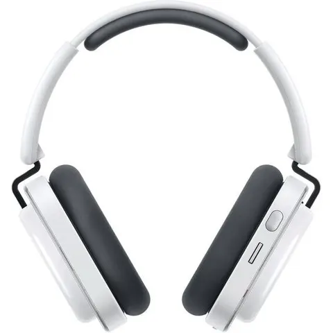 NOTHING Cuffie Wireless Headphone (a)-bianco – immagine 2