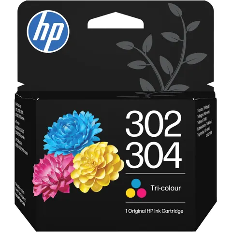 Cartuccia stampante Hp B7RT6AE – immagine 4