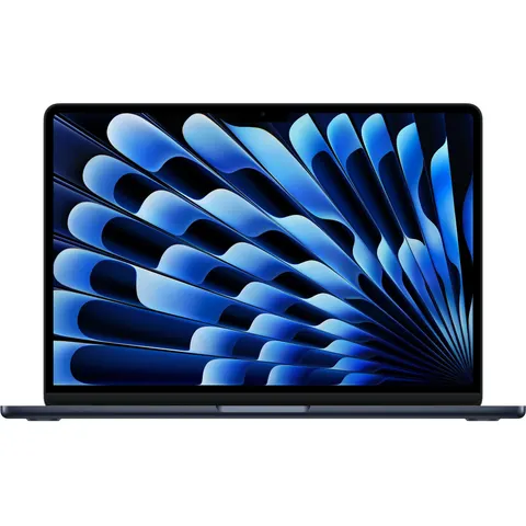 Notebook Apple MDHF4T A MACBOOK AIR Midnight – immagine 5