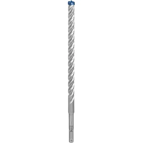 Punta trapano Bosch 2608900121 7X – immagine 2