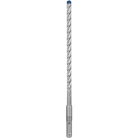 Punta trapano Bosch 2608900089 7X – immagine 2