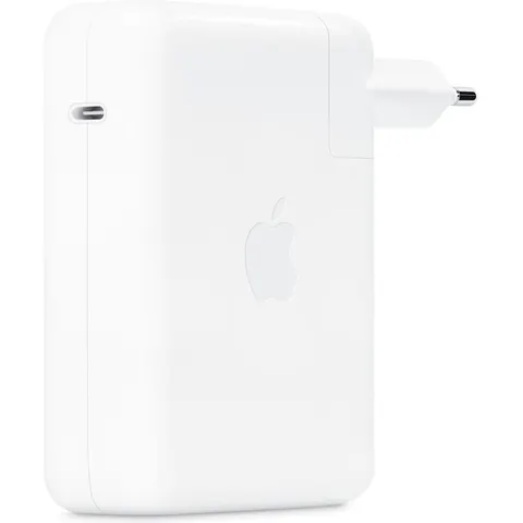 Alimentatore Apple MW2M3ZM A White – immagine 4