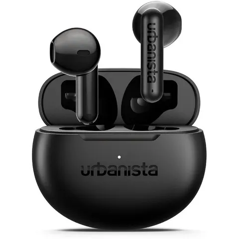 Auricolari true wireless Urbanista Austin 2 con Multipoint – immagine 2