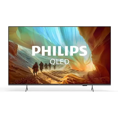 Tv Philips 43PQS7801 12 Black – immagine 2