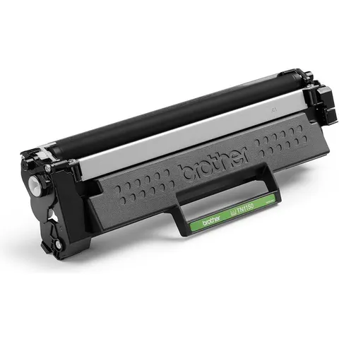 Toner Brother TN1150 – immagine 4