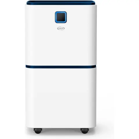 Argo Deumidificatore Dry Pury Evo 13 – immagine 5