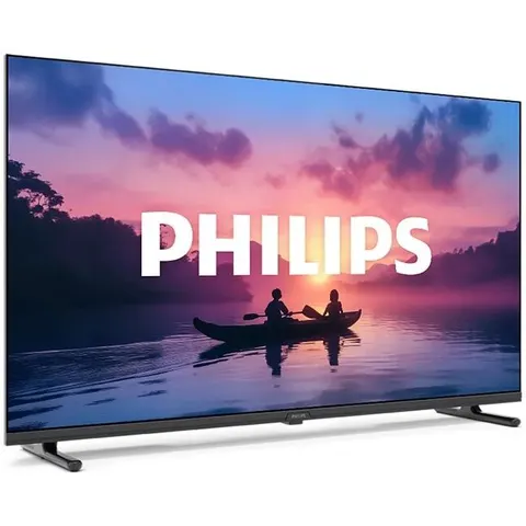 Tv Philips 32PHS6000 12 2K Black – immagine 2