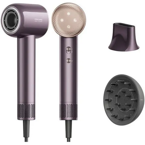 Phon Dreame GLORY Combo Purple – immagine 5